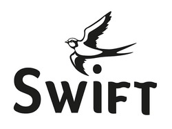 Заявка на торговельну марку № m202415360: swift