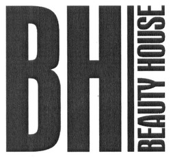 Свідоцтво торговельну марку № 245538 (заявка m201625273): bh; beauty house; вн