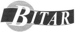 Свідоцтво торговельну марку № 37038 (заявка 2001128211): bitar