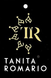 Свідоцтво торговельну марку № 311170 (заявка m201929893): tr; tanita romario