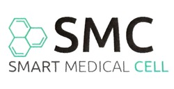 Свідоцтво торговельну марку № 302815 (заявка m201907681): smc; smart medical cell