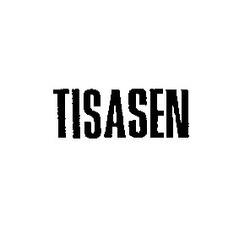 Свідоцтво торговельну марку № 4133 (заявка 77867/SU): tisasen