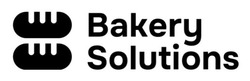 Заявка на торговельну марку № m202416608: bakery solutions