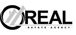 Заявка на торговельну марку № m202114406: oreal; estate agency