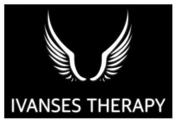 Заявка на торговельну марку № m202421692: ivanses therapy