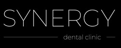 Свідоцтво торговельну марку № 323510 (заявка m202025727): synergy dental clinic