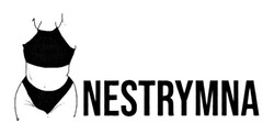 Заявка на торговельну марку № m202304047: nestrymna