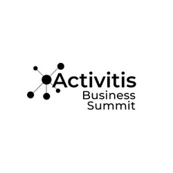 Заявка на торговельну марку № m202608226: activitis business summit