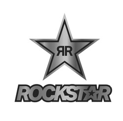 Заявка на торговельну марку № m202324354: rr; rockstar