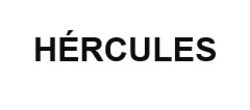 Заявка на торговельну марку № m202406277: hercules
