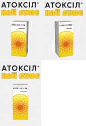 Заявка на торговельну марку № m202609582
