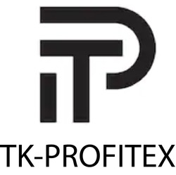Свідоцтво торговельну марку № 332235 (заявка m202106758): tk-profitex; tk profitex; тк-profitex; тр; рт; pt; tp