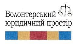 Заявка на торговельну марку № m202603180