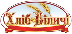 Свідоцтво торговельну марку № 348169 (заявка m202130853): хліб біличі