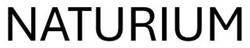 Заявка на торговельну марку № m202600755: naturium