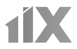 Заявка на торговельну марку № m202508303: 1ix