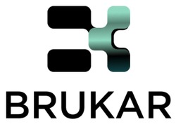 Заявка на торговельну марку № m202515026: brukar