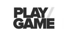 Свідоцтво торговельну марку № 304566 (заявка m201923931): play game