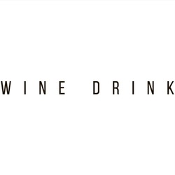 Заявка на торговельну марку № m202101219: wine drink