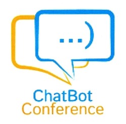 Свідоцтво торговельну марку № 249033 (заявка m201700375): ...); chatbot conference