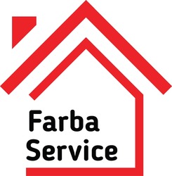 Заявка на торговельну марку № m202205998: farba service