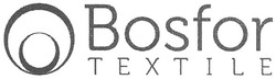 Свідоцтво торговельну марку № 143006 (заявка m201013097): bosfor textile