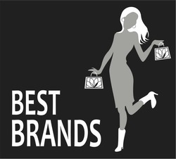 Заявка на торговельну марку № m202201123: best brands