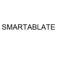 Свідоцтво торговельну марку № 313021 (заявка m202002864): smartablate