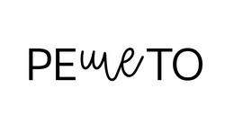 Заявка на торговельну марку № m202521136: решето