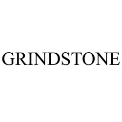 Свідоцтво торговельну марку № 345270 (заявка m202202380): grindstone