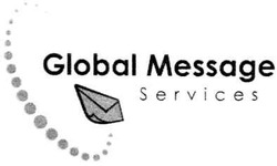 Свідоцтво торговельну марку № 77178 (заявка m200613555): global message; services