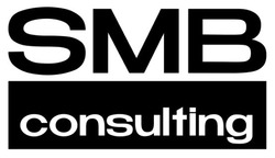 Заявка на торговельну марку № m202125677: smb consulting