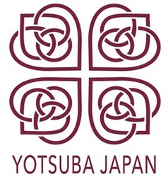 Свідоцтво торговельну марку № 317475 (заявка m202005779): yotsuba japan