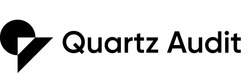 Заявка на торговельну марку № m202214308: quartz audit
