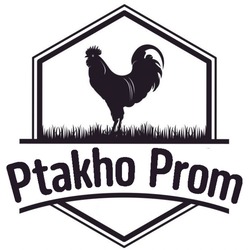 Заявка на торговельну марку № m202419482: ptakho prom