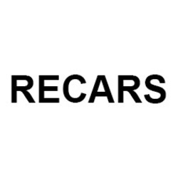 Свідоцтво торговельну марку № 304314 (заявка m201926799): recars