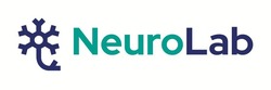 Заявка на торговельну марку № m202609313: neurolab