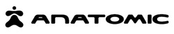 Заявка на торговельну марку № m202606864: т; а; anatomic