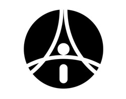 Заявка на торговельну марку № m202515786: аі; ai