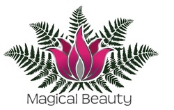 Заявка на торговельну марку № m202024125: magical beauty