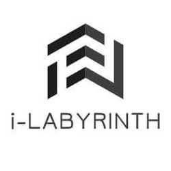 Свідоцтво торговельну марку № 253940 (заявка m201711571): tee; tff; i-labyrinth