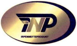 Свідоцтво торговельну марку № 148147 (заявка m201018363): inp; irpennefteprodukt; tnp