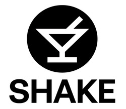 Заявка на торговельну марку № m202208407: shake