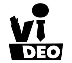 Заявка на торговельну марку № m202511420: vi deo; video