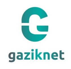 Свідоцтво торговельну марку № 347323 (заявка m202207636): gaziknet