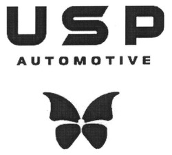 Свідоцтво торговельну марку № 206308 (заявка m201319129): usp; automotive