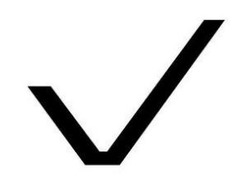 Заявка на торговельну марку № m202607183: v