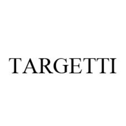 Заявка на торговельну марку № m202004297: targetti