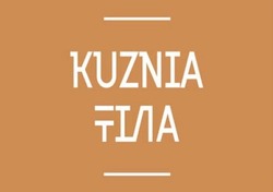 Свідоцтво торговельну марку № 313806 (заявка m202113988): kuznia тіла