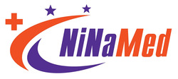 Заявка на торговельну марку № m202314531: +; nina med; ninamed